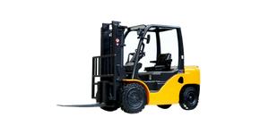Forklifts